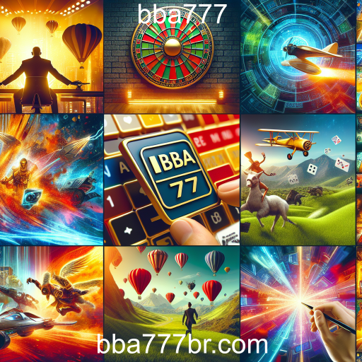 All Games
