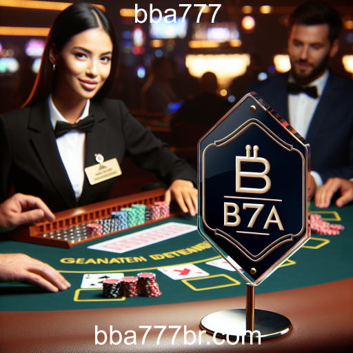 Live Casino