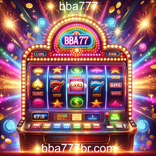 Slot Games