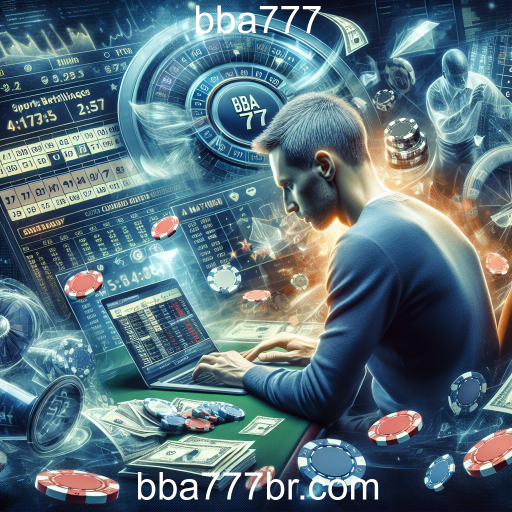 Sports Betting